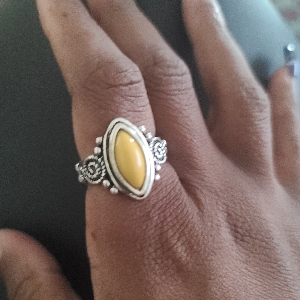 Jewerly - Picture 14 of 14